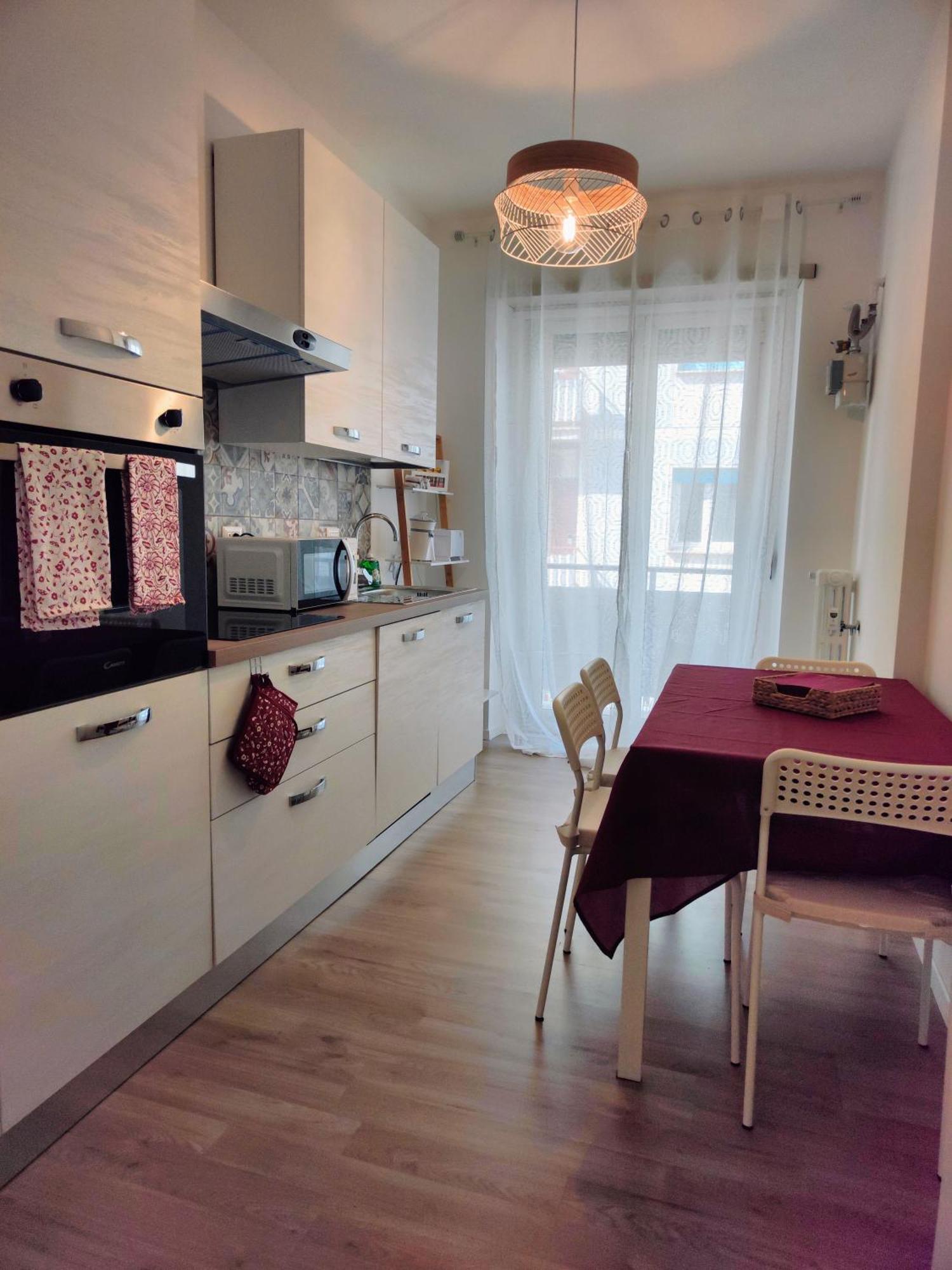 Roma Maison Gio' エクステリア 写真