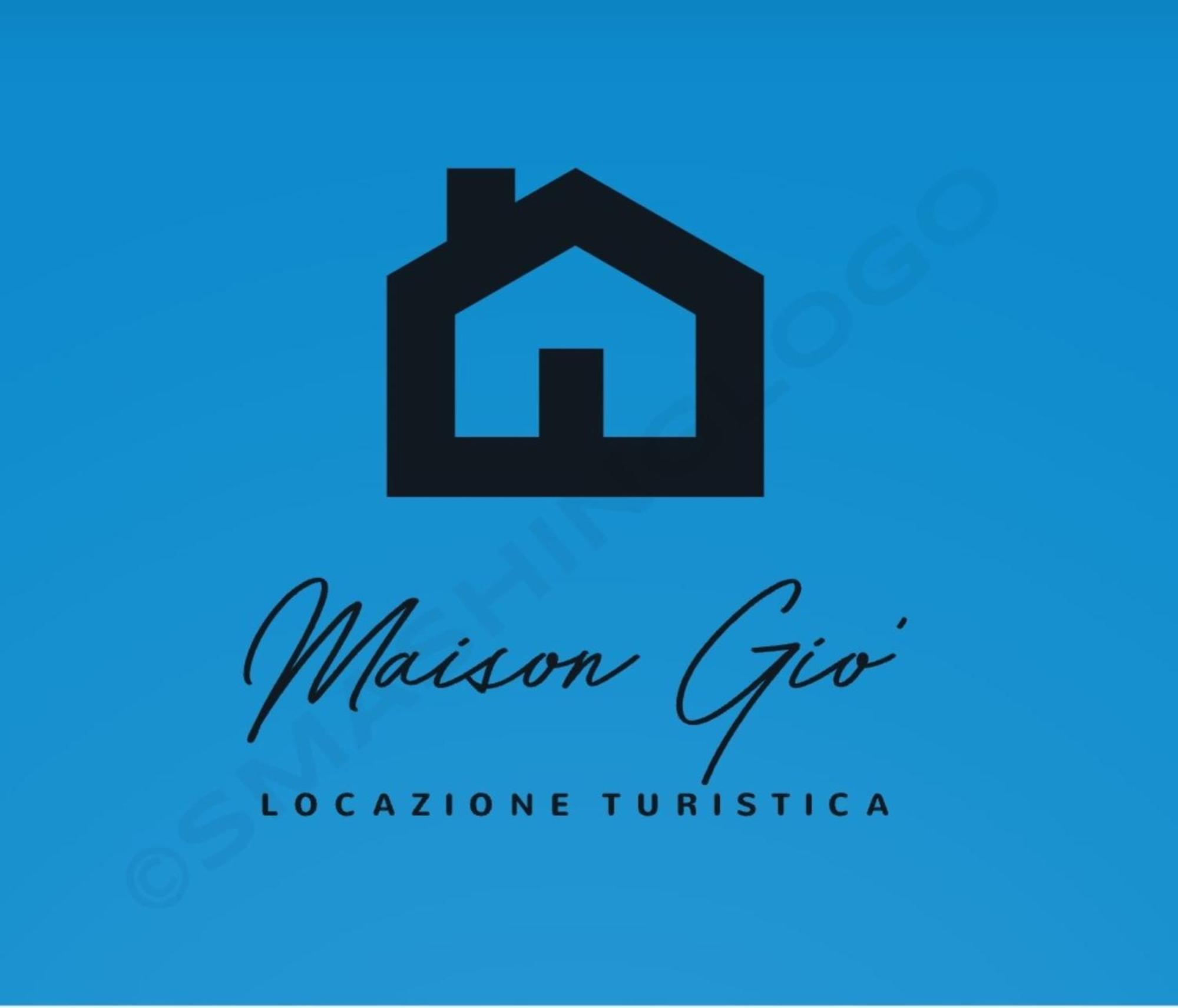 Roma Maison Gio' エクステリア 写真